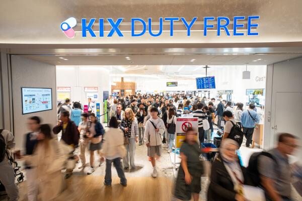 KIX_42_TBWTdutyfree.jpg