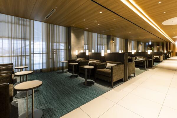 KIX_41_TBKIX_Lounge_Premium_4.jpg