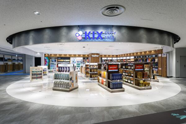 KIX_43_TBArrival_duty_free_1.jpg