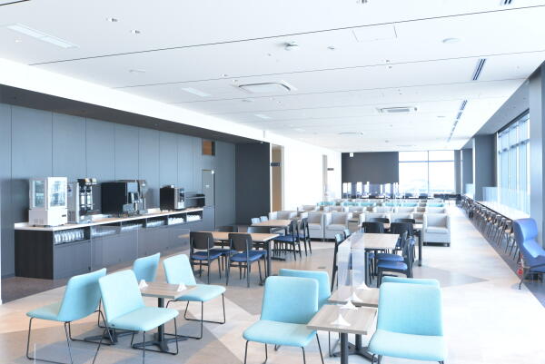 KIX_50_TBDomestic_lounge.JPG